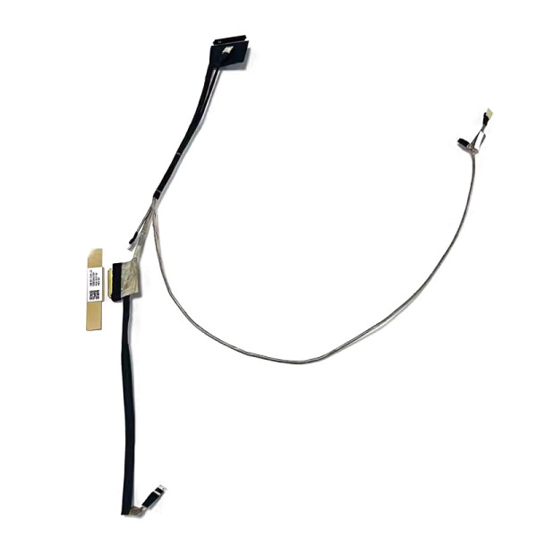 By ACER Chromebook Spin 511 R753T 30pin LED DDZCAALC001 DDZCAALC011 LCD Cable at pcspare.com — Global Laptop Parts Center
