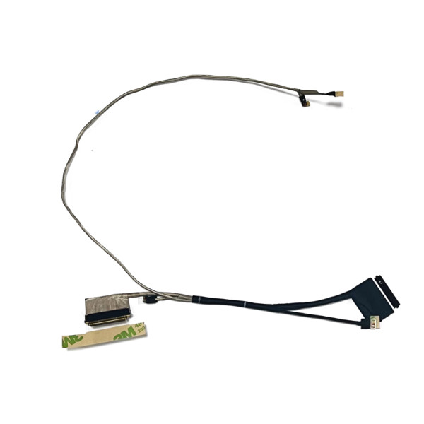 By ACER Chromebook Spin 511 R753T 40pin LED DDZCAALC201 LCD Cable at pcspare.com — Global Laptop Parts Center