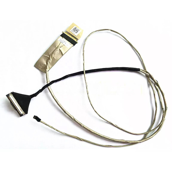 By ACER E17 E5-774TG-774G N16Q5 LED DD0ZYJLC010 LCD Cable at pcspare.com — Global Laptop Parts Center