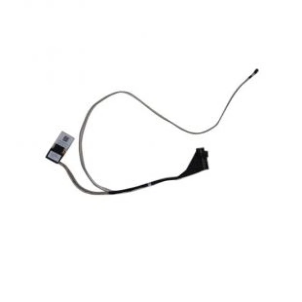 By ACER E5-411 E5-421 E5-471G V3-472 NON DDD0ZQLC000 50.MLQN7.006 LCD kabel at pcspare.com — Global Laptop Parts Center