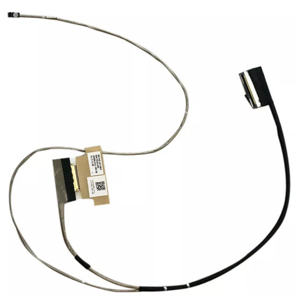 By ACER E5-475 E5-475G LED DD0Z8VLC012 50.GCWN7.001 LCD Cable at pcspare.com — Global Laptop Parts Center