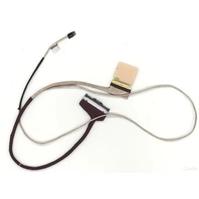 ACER E5-522 E5-532 E5-573 E5-573G 30PIN LED DD0ZRTLC161 LCD кабель