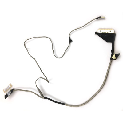 ACER E5-571 E5-531 E5-511 E5-551 E5-521 E5-572 V3-572 Z5WAH LED DC02001Y810  LCD Cable