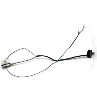 ACER E5-573T E5-574 E5-522 E5-532 F5-571T 40PIN LED DDZTBLC000 LCD Cable