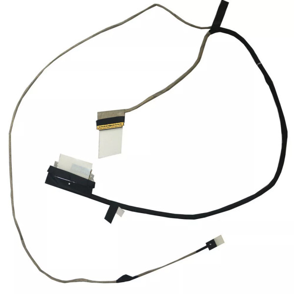 By ACER ES1-433 ES1-433G ej14da LED 1422-02JG000 LCD Cable at pcspare.com — Global Laptop Parts Center