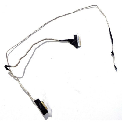 by ACER ES1-523 ES1-532 ES1-533 ES1-524 ES1-572 EXTENSA 2540 N16C1 GATEWAY NE527 PACKARD BELL TE69AP TE69SK LED DC02002F300 LCD Cable 30pin eDP on pcspare.com - Global Laptop Parts Center