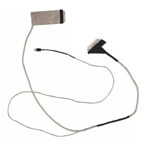 By ACER ES17 ES1-732 Packard Bell EasyNote ENLG81AP LED DC02002F700 LCD Cable at pcspare.com — Global Laptop Parts Center