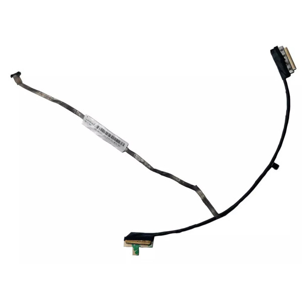 By ACER Gateway ID59 ID47H Packard Bell EasyNote NX69 P4LS0 LED DC02C002010 LCD Cable at pcspare.com — Global Laptop Parts Center