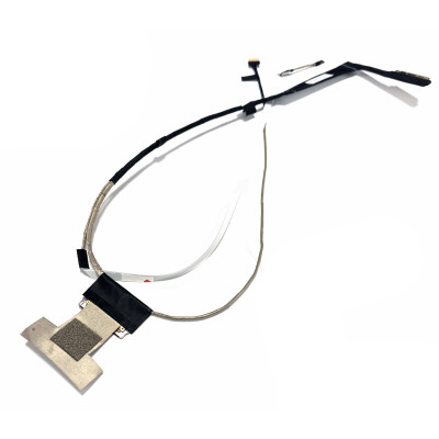 ACER Helios 300 PH315-55 hh53A 165hz 40pin 0.5mm LED 50.QGPN2.008 DC02C00WU00 LCD Cable