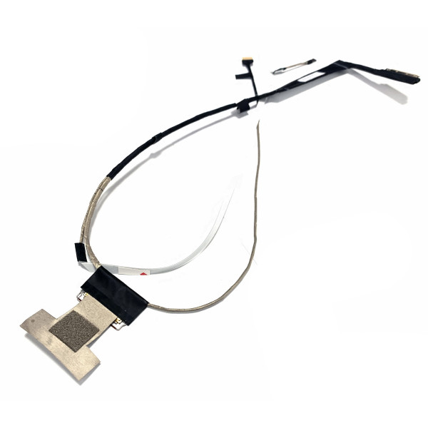 By ACER Helios 300 PH315-55 hh53A 165hz 40pin 0.5mm LED 50.QGPN2.008 DC02C00WU00 LCD Cable at pcspare.com — Global Laptop Parts Center