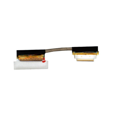 ACER ICONIA TAB A200 A210 LED DC02001G910 LCD-Kabel