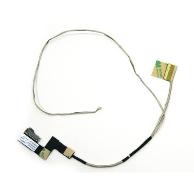 ACER M3-581 M3-581TG JM50 40PIN LED 1422-0152000 40PIN LCD-Kabel