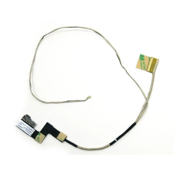 By ACER M3-581 M3-581TG JM50 40PIN LED 1422-0152000 40PIN Cabo LCD at pcspare.com — Global Laptop Parts Center
