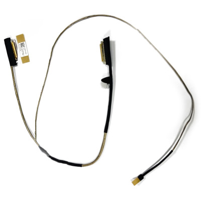 ACER Nitro 5 AN517-41 an517-52-72QF 40pin LED DC02C00PZ00 LCD Cable