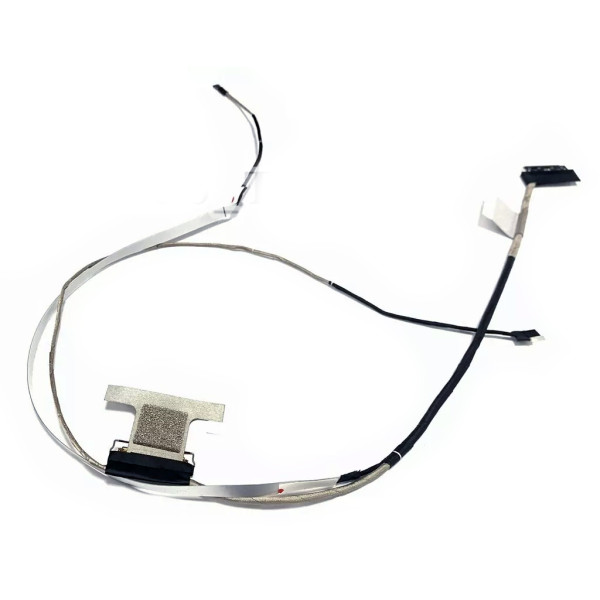 By ACER Nitro 5 AN517-42 AN517-55 40pin 0,5 mm LED DC02C00WS00 Cable LCD at pcspare.com — Global Laptop Parts Center