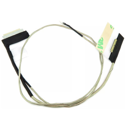 ACER Nitro 5 AN517-51 AN517-56 LED DC02003IA00 LCD Cable
