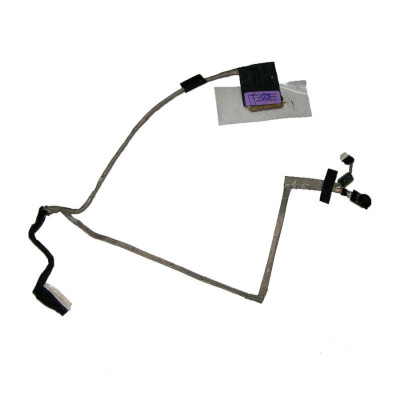 ACER UN D260 KAV80 GATEWAY LT20 LED DC02000SY70 câble LCD