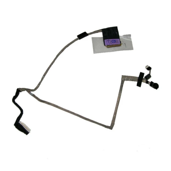 By ACER ONE D260 KAV80 GATEWAY LT20 LED DC02000SY70 LCD-kabel at pcspare.com — Global Laptop Parts Center