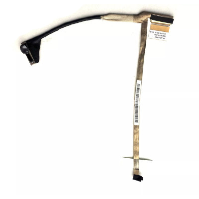 ACER One 725 V5-121 V5-121P ZHA LED DD0ZHALC000 LCD Cable 40PIN