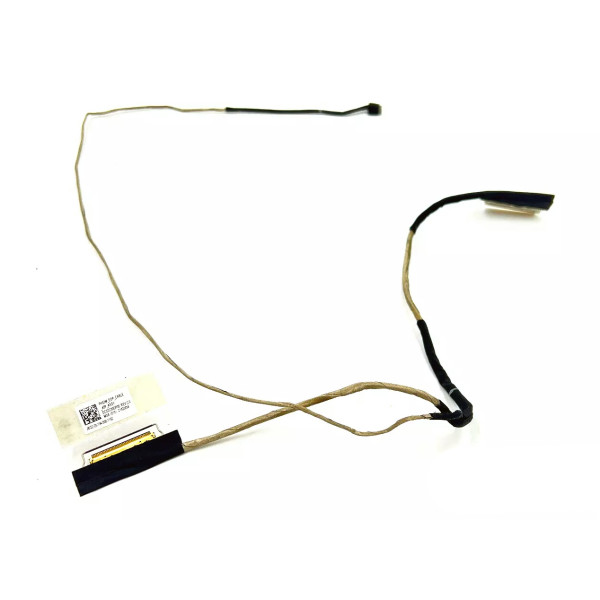 By ACER PH315-53 PH315-54 PT315-52-53 40pin 0,5mm LED DC02C00QP00 50.Q7WN2.002 LCD-Kabel at pcspare.com — Global Laptop Parts Center