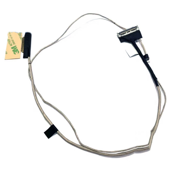 By ACER PH317-52 AN715 40pin 0.5mm LED DC02C00IZ00 50.Q3EN2.002 LCD Cable at pcspare.com — Global Laptop Parts Center