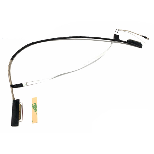 By ACER PH317-55 gh73g 40pin 0.5mm LED 50.QB6N2.007 DC02C00TL00 LCD Cable at pcspare.com — Global Laptop Parts Center