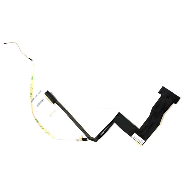 By ACER PT515-51 PT515-52 40pin 0.5mm LED 50.0GY06.0001 50.Q50N1.004 cavo LCD at pcspare.com — Global Laptop Parts Center