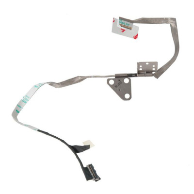 ACER R7-571 R7-572 LED DC02C005N10 Câble LCD