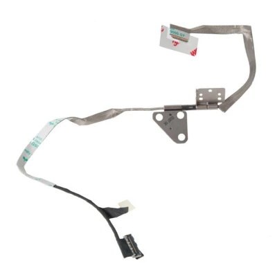 ACER R7-571 R7-572 LED DC02C005N10 LCD-kabel