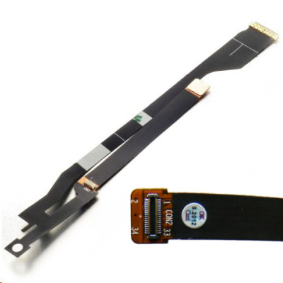ACER S3 S3-951 S3-391 S3-371 MS2346 SANS 2 POINTS LED HB2-1004.001 HB2-A004-001 SM30HS-A016-001 SM30HS-A016-001A LK.13305.006 KL.13305.002 50.13B23.007 Câble LCD