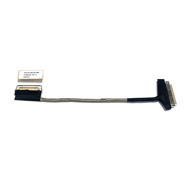 By ACER S3 SF314-512 HH4U4 Swift 3 30pin 0.5mm LED DC020043500 LCD Cable at pcspare.com — Global Laptop Parts Center