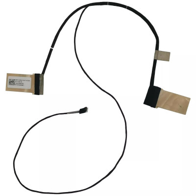 ACER SF113-31 N17P2 LED 1422-02MD000 LCD Cable