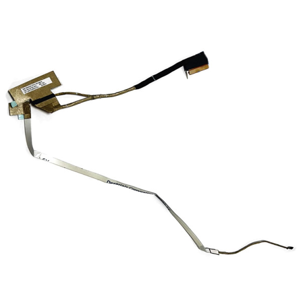 By ACER SF314-41 41G SF314-54G-56G LED 450.0E70D.0021 ЖК-кабель at pcspare.com — Global Laptop Parts Center