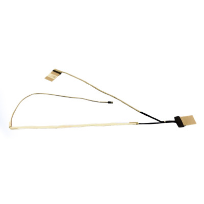 ACER SF314-55G LED 1422-0322000 LCD Cable