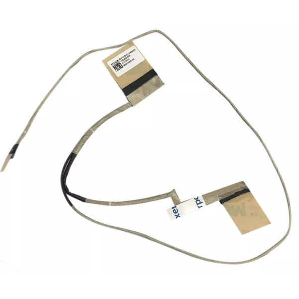 By ACER SF314 SF314-51 N16PS LED 1422-02GG000 LCD Cable at pcspare.com — Global Laptop Parts Center