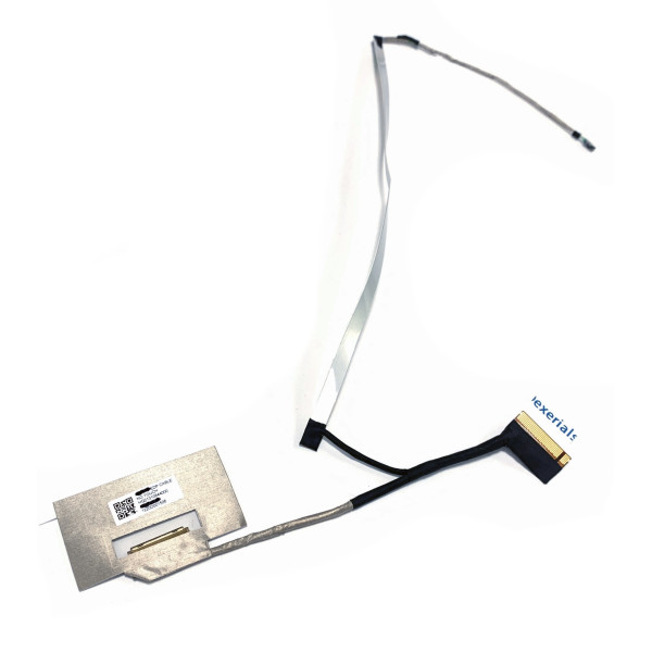 By ACER SF514-54 SF514-54GT 30pin 0.5mm LED HQ21310844000 LCD cavo at pcspare.com — Global Laptop Parts Center