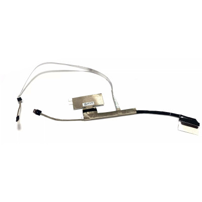 ACER Spin 3 SP314-54 SP314-54N 30pin 0.5mm LED 450.0JU08.0011 LCD Cable