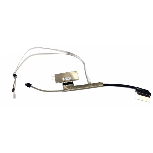 By ACER Spin 3 SP314-54 SP314-54N 30pin 0.5mm LED 450.0JU08.0011 LCD Cable at pcspare.com — Global Laptop Parts Center