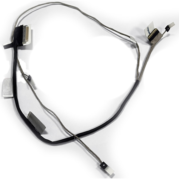 By ACER Spin 3 Sp315-51-37 n16p9 30pin LED 1422-02HQ000 LCD Cable at pcspare.com — Global Laptop Parts Center
