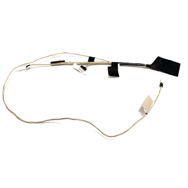 By ACER Spin 5 SP513-51 30pin 0,5mm LED 450.0A60J0001 LCD-Kabel at pcspare.com — Global Laptop Parts Center