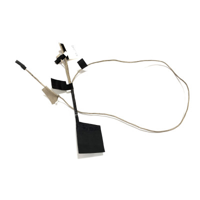 ACER Spin 5 SP513-51 40pin 0.5mm LED 50.GK4N1.005 450.0A601.0011 LCD Cable