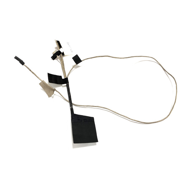 By ACER Spin 5 SP513-51 40pin 0.5mm LED 50.GK4N1.005 450.0A601.0011 LCD Cable at pcspare.com — Global Laptop Parts Center