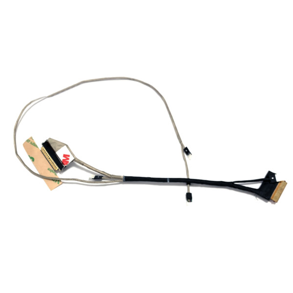 By ACER Spin R853TA R853T 40pin 0,5mm LED DD0ZCALC000 50.A91N7.007 DD0ZCALC010 LCD-Kabel at pcspare.com — Global Laptop Parts Center