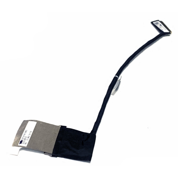 By ACER Swift 3 SF314-59 30pin LED DC02C00PV00 50.A0NN2.001 cavo LCD at pcspare.com — Global Laptop Parts Center
