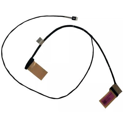 ACER Swift SF113-31 LED 1422-02M7000 LCD Cable