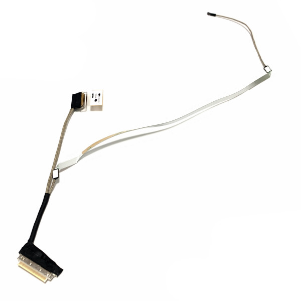 By ACER Swift SFX16-51G SF316-51 N20C13 30pin 0.5mm LED DC02003UW00 LCD Cavo at pcspare.com — Global Laptop Parts Center