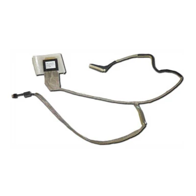 ACER V3-551G Q5WV1 LED DC02C003210 LCD-kabel 30pins eDP