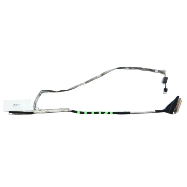 By ACER V3-571G Q5WV1 FHD LED DC02C004600 LCD Cable 30pin EDP at pcspare.com — Global Laptop Parts Center