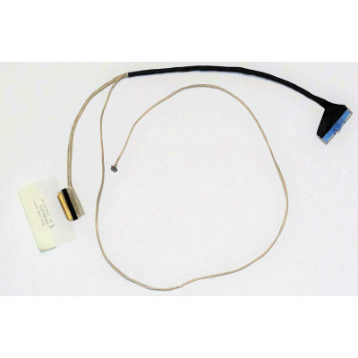 ACER V3-574G V3-575G LED DD0ZRLC010 LCD Cable