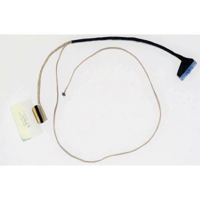 ACER V3-574G V3-575G LED DD0ZRRLC010 cavo LCD
